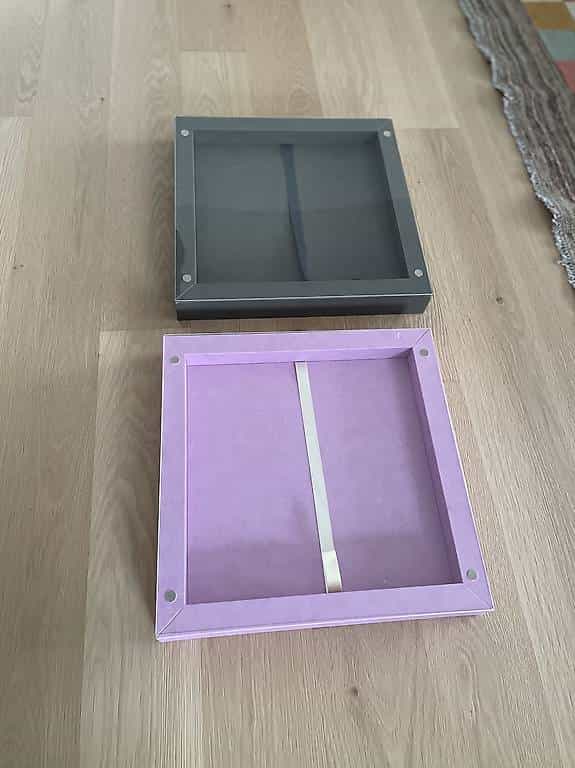 Gratis Bilderbuch Box 2 STK