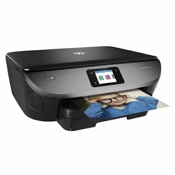 Imprimante HP Envy photo 7130