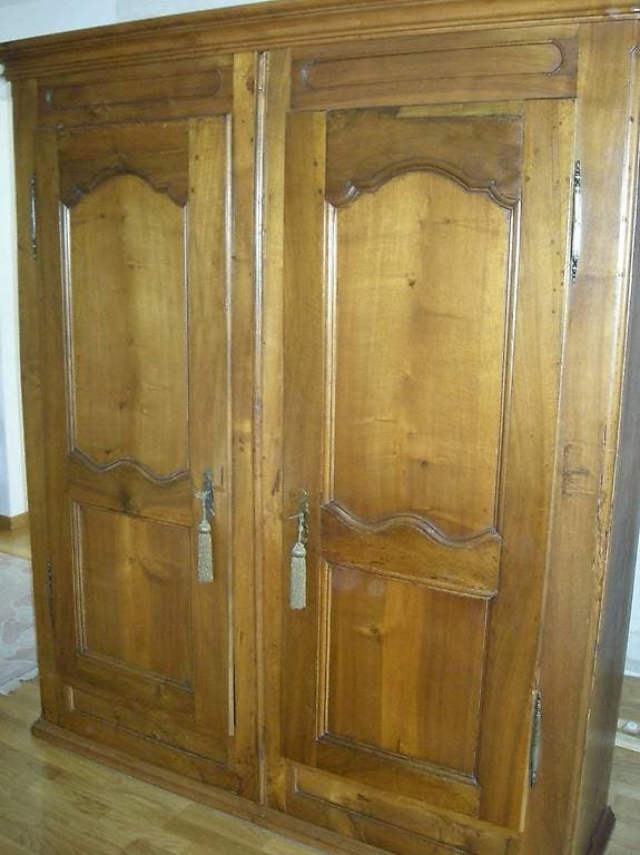 Schrank