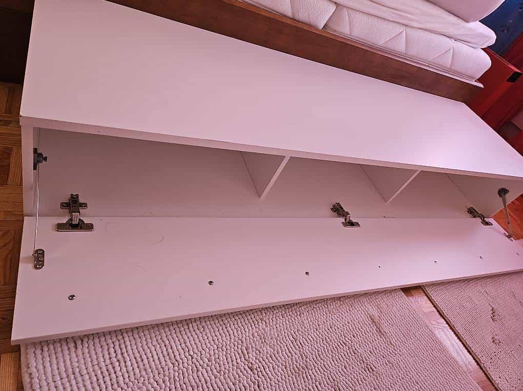 TV Möbel / Unterschrank