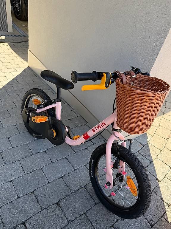 Velo