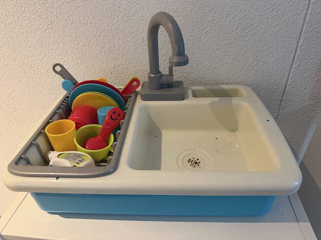 Zum verschenken