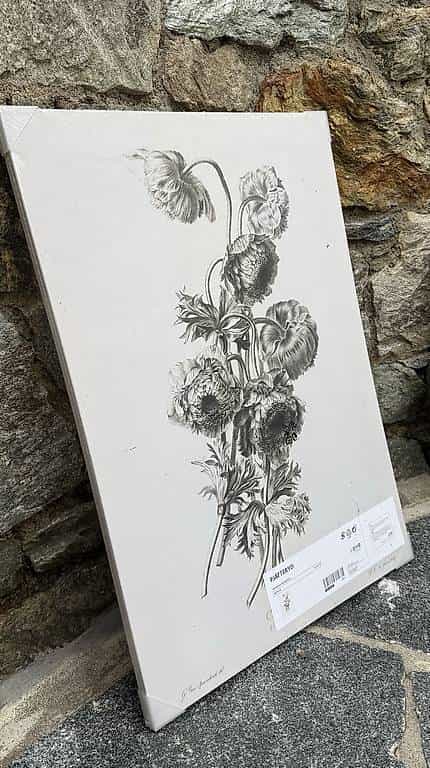 Quadro