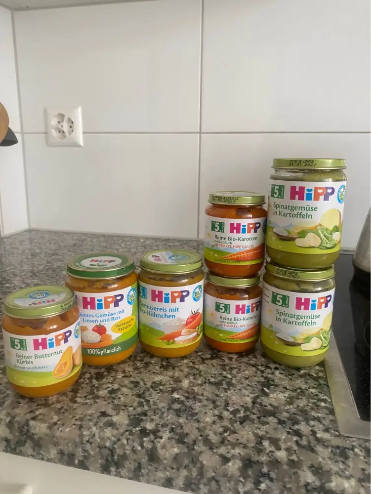 Gratis abzugeben – Wohlen AG