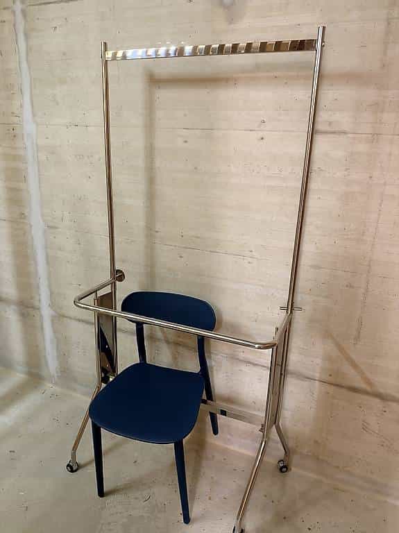 À donner