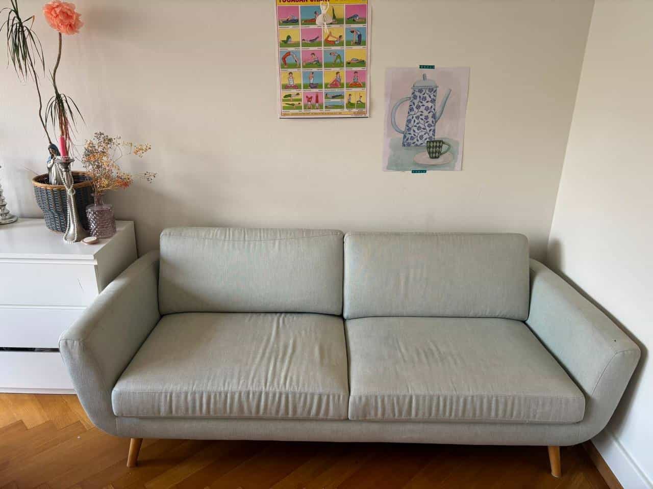 Sofa/Couch