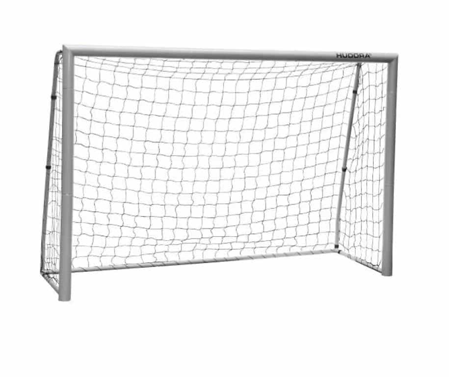 Cherche But de foot