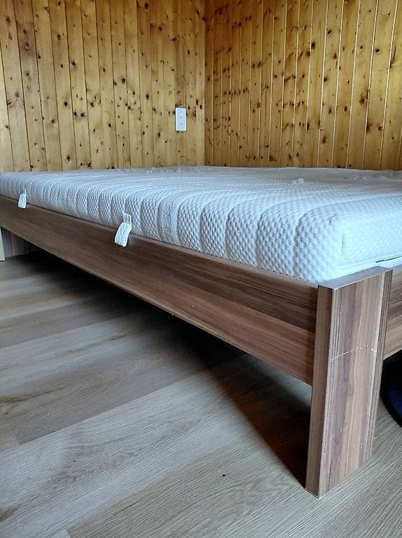 Regalo letto 140x200