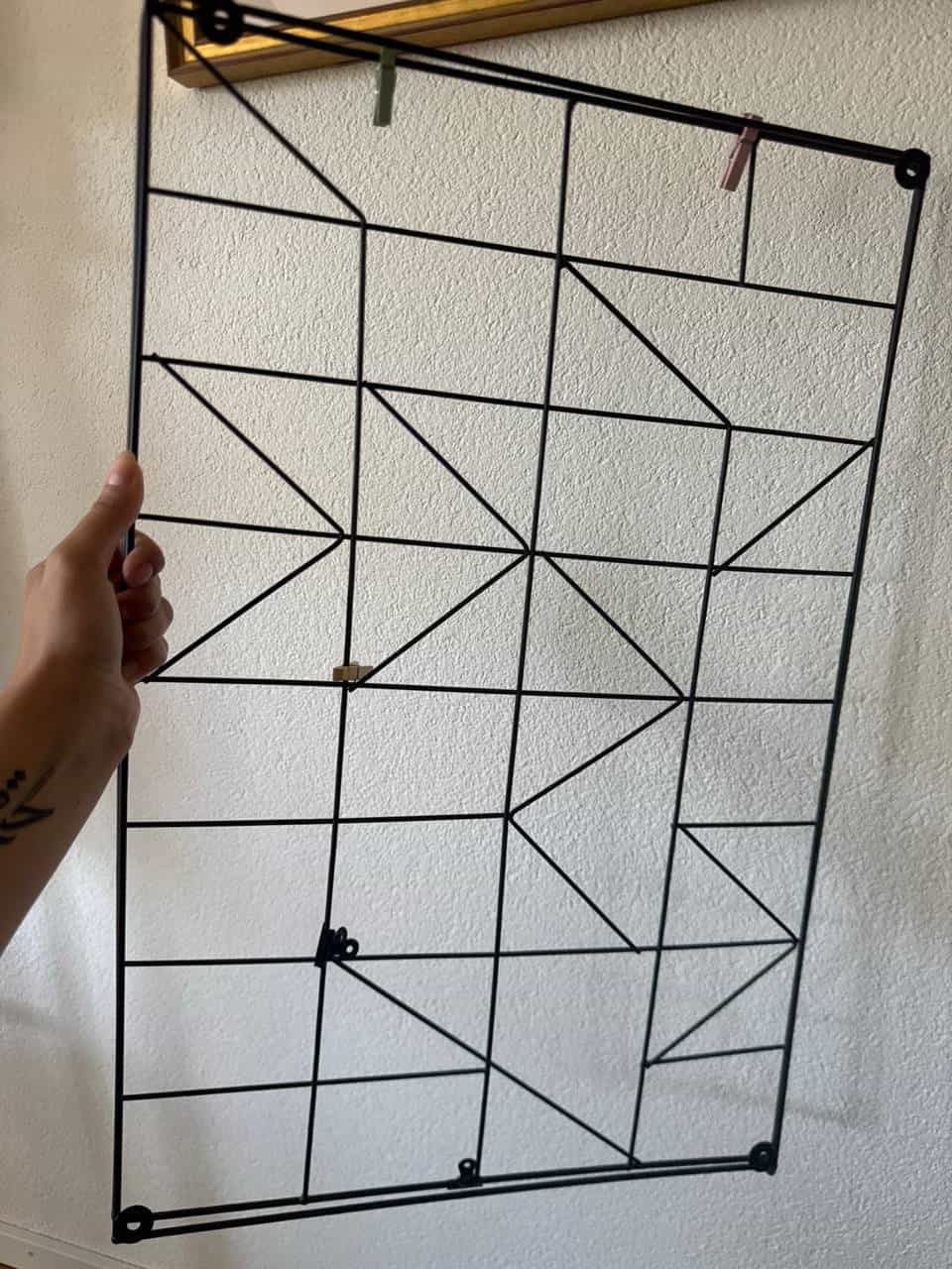 Fotogalerie Aufhänger