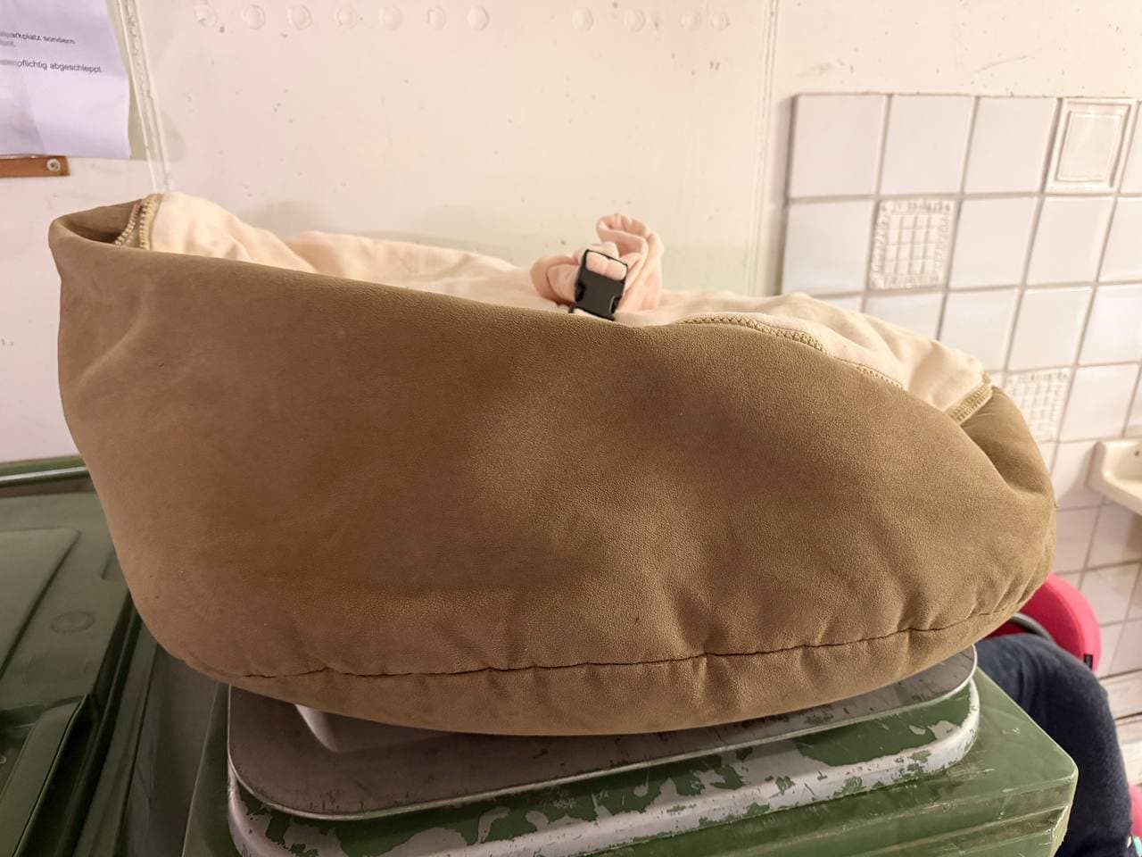 Babyausstattung Bundle