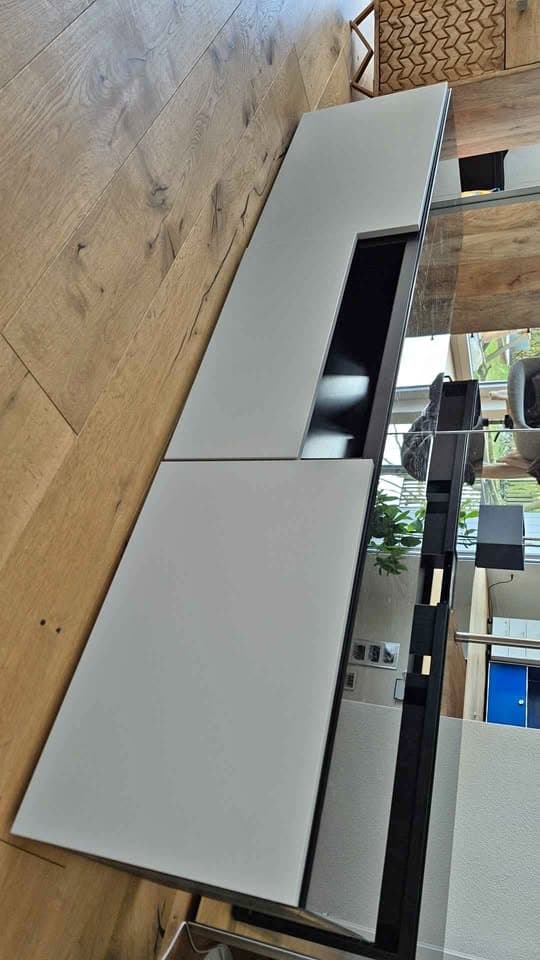 TV Möbel Sideboard Gratis