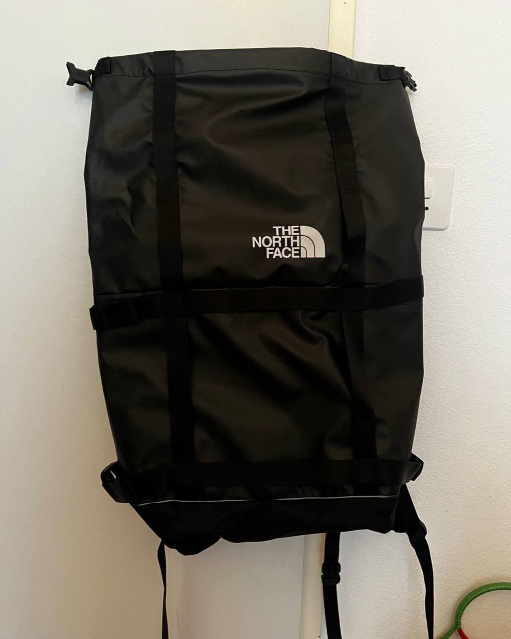 The North Face Rucksack