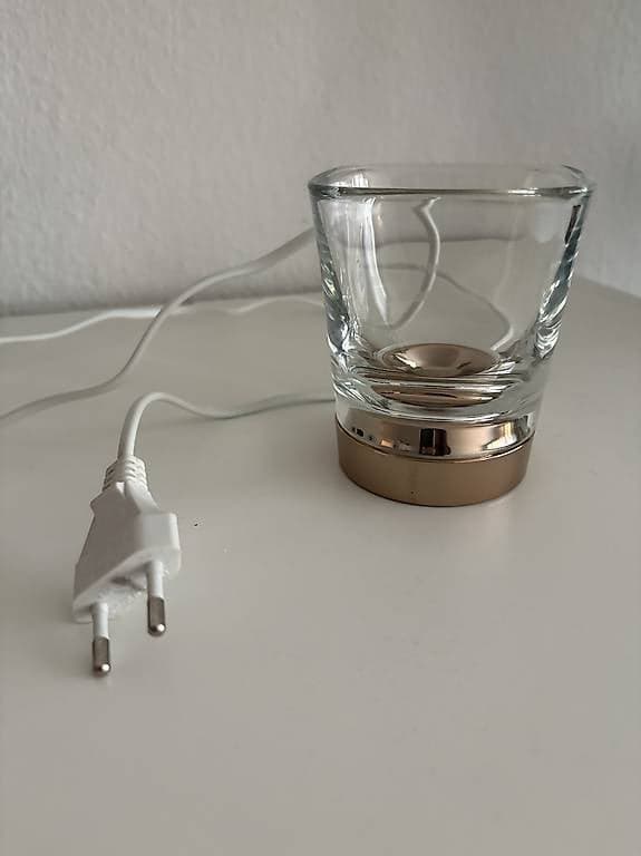 Philips Sonicare Ladeglas 1.4 - 1.6W