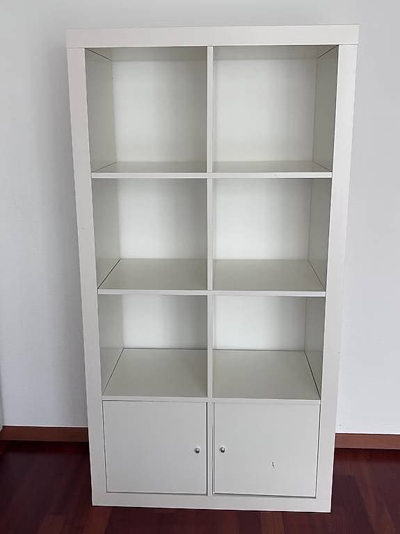 Regal EXPEDIT