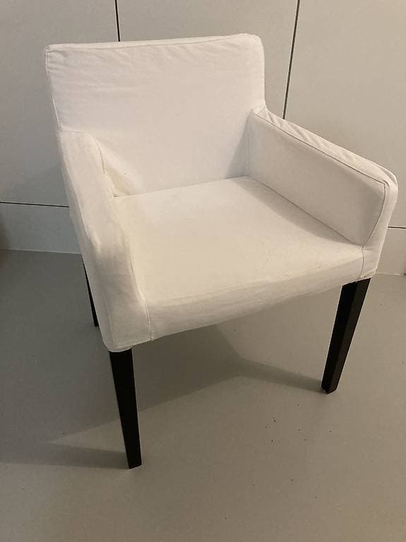 Sessel