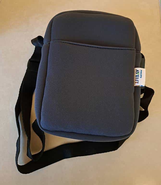 Thermotasche Avent