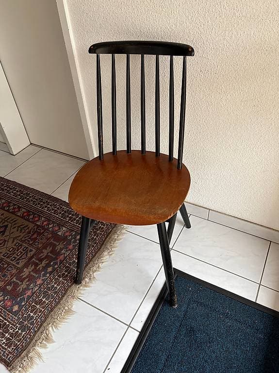 Stuhl
