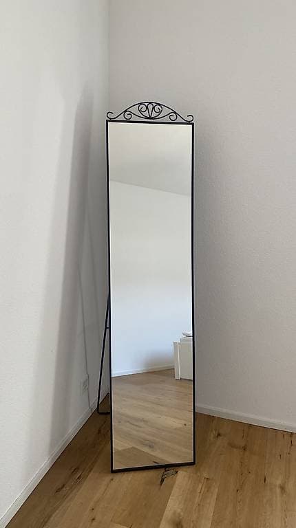 Spiegel 160 cm