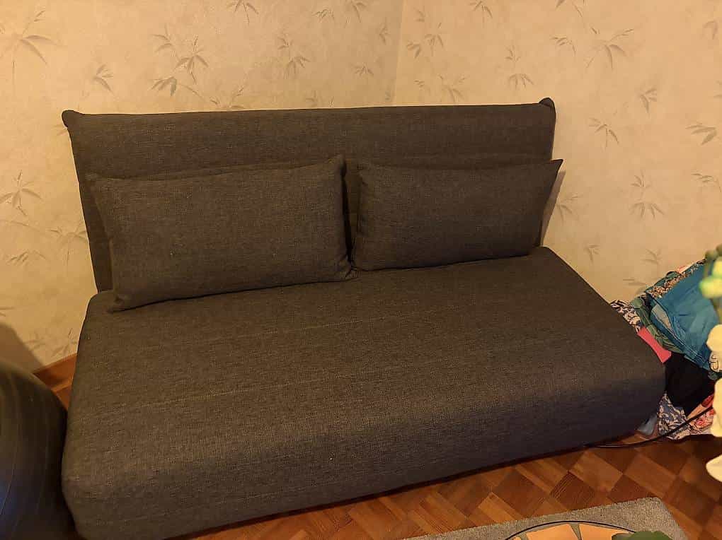 Bettsofa