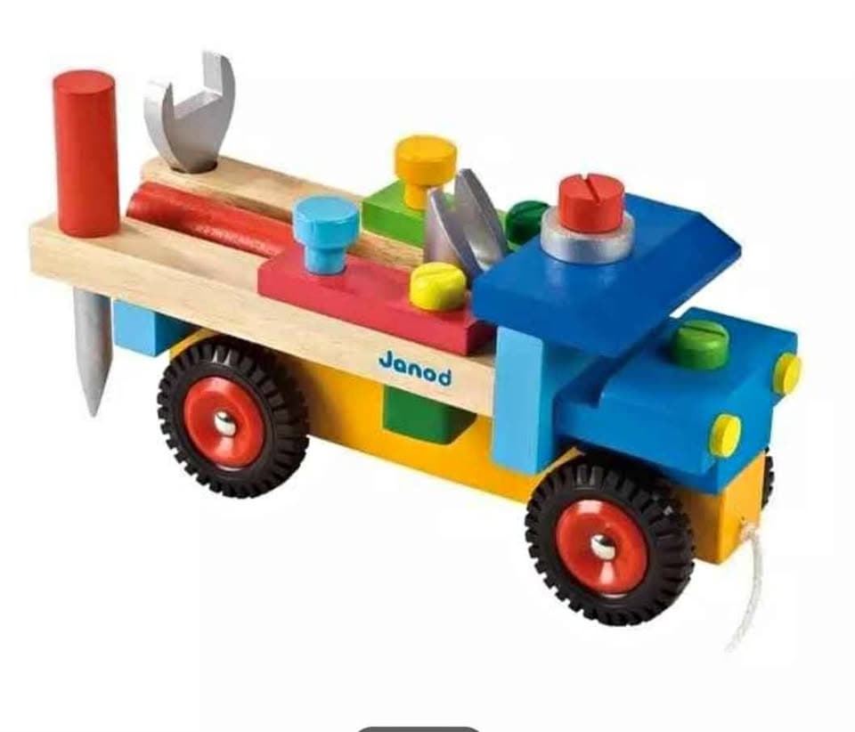 Suche Gratis Kinder Spielsachen