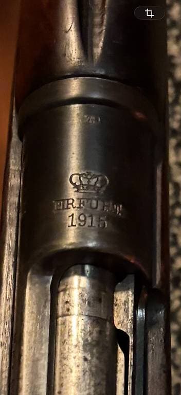 Belle pièce ww1 - ww2