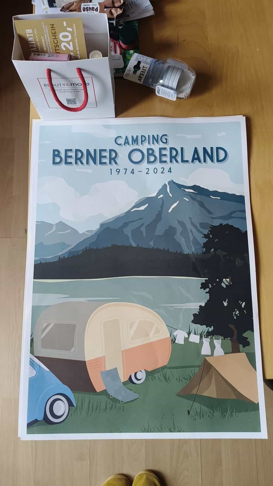 Verschiedene Gegenstände
