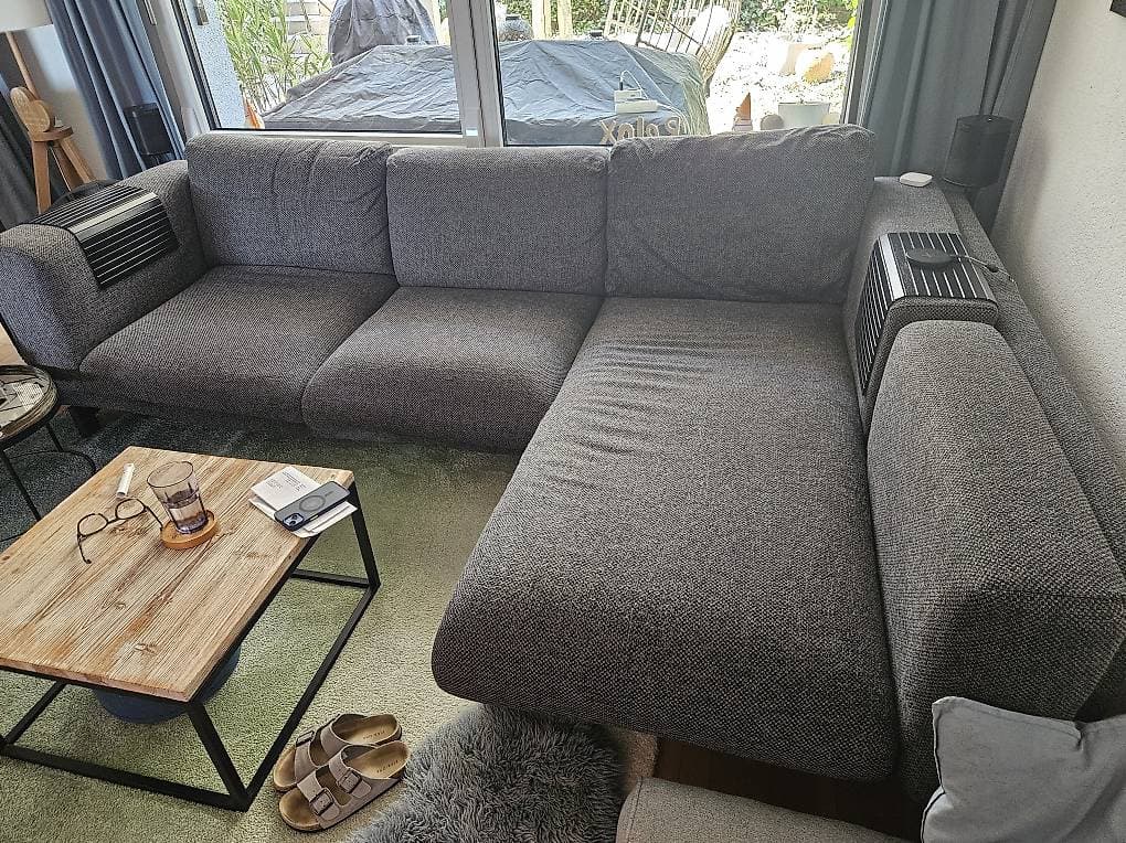 Ikea Sofa für Selbst Abholung