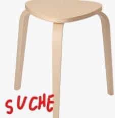 Stoff im 8032 zu verschenken