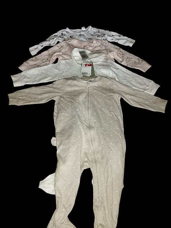 Babykleider Gratis oder Günstig gesucht