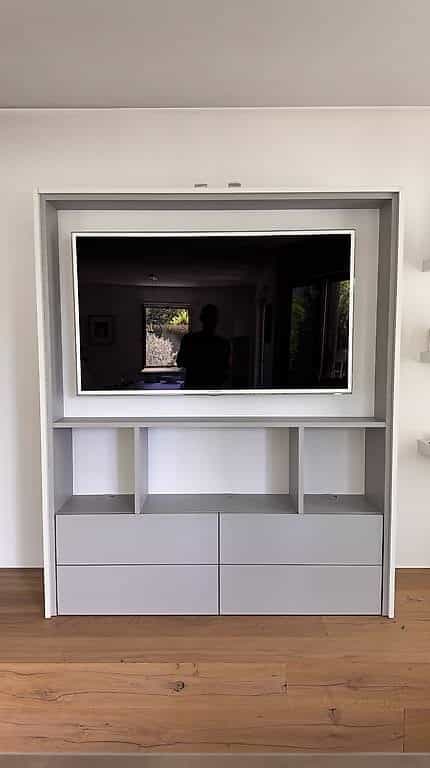 Meuble TV