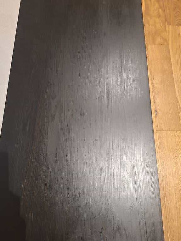 Salontisch