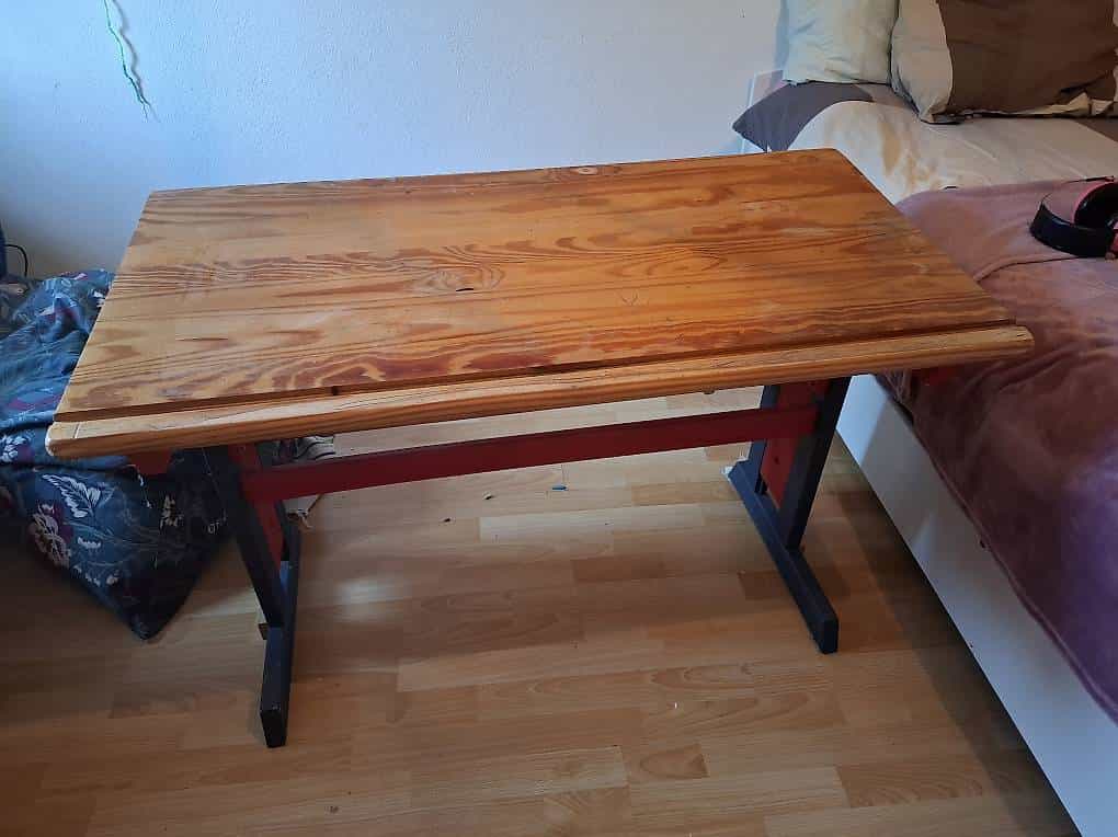 Kinderpult