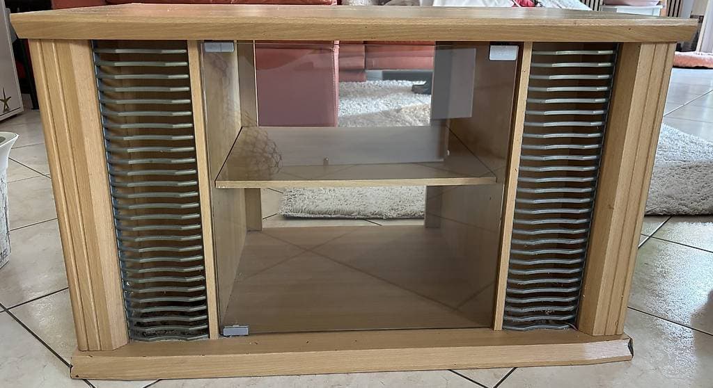 Meuble de TV