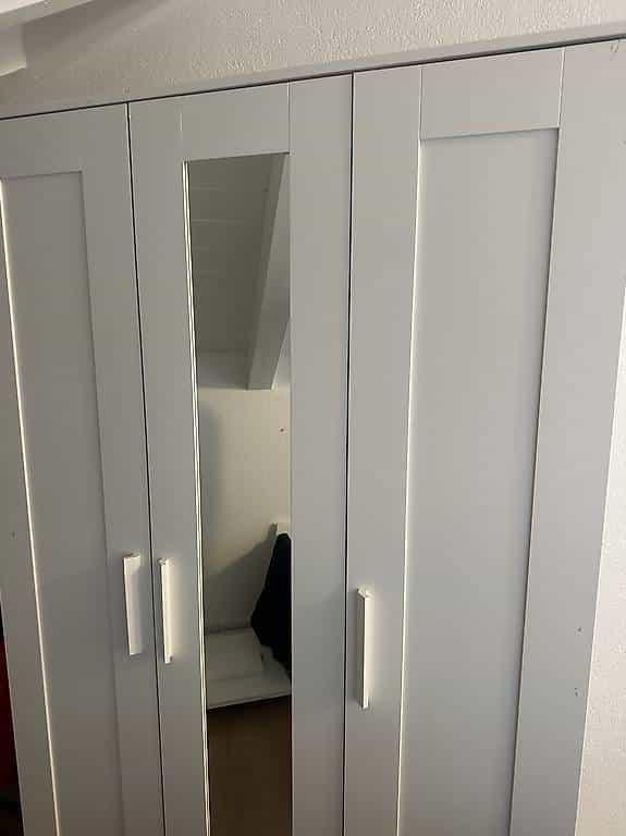 Armoir IKEA à donner