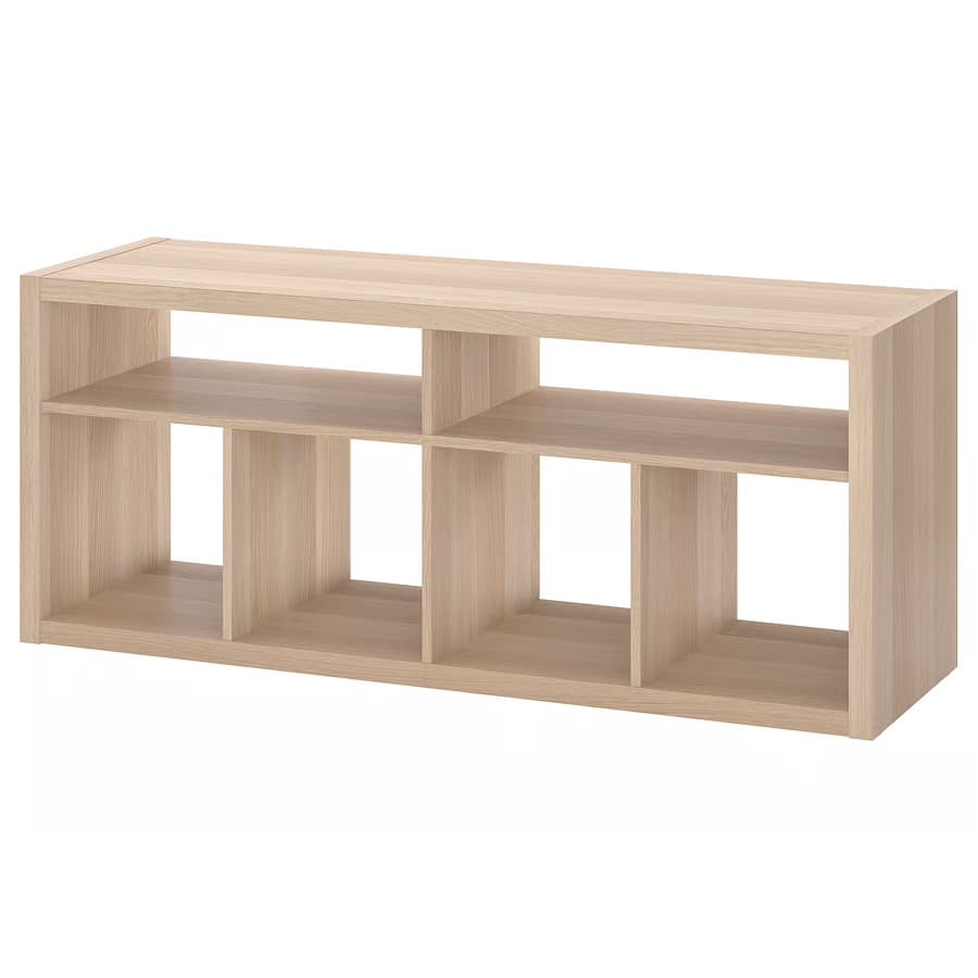 Ikea TV Stand