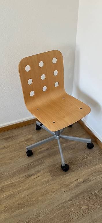 Bürostuhl / Stuhl