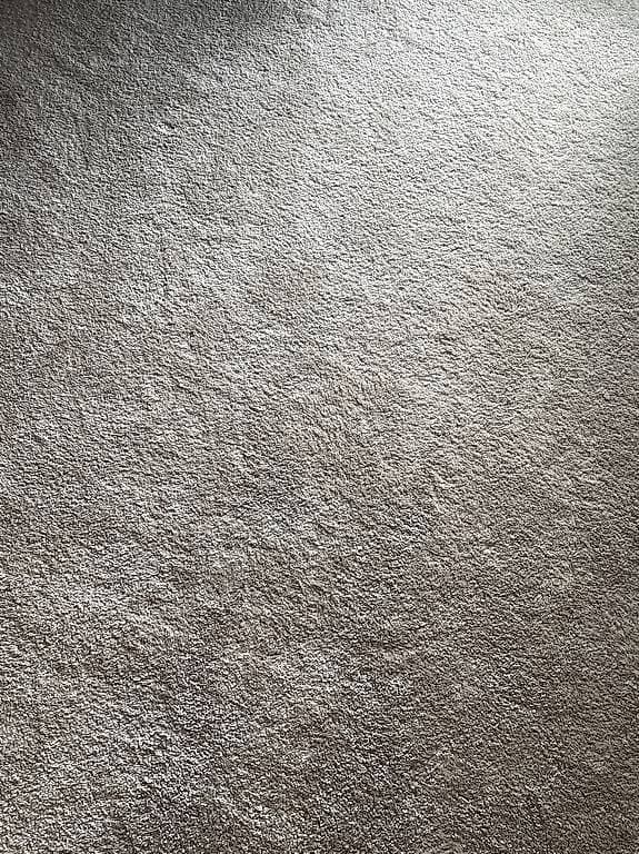 3 Rouleaux de tapis