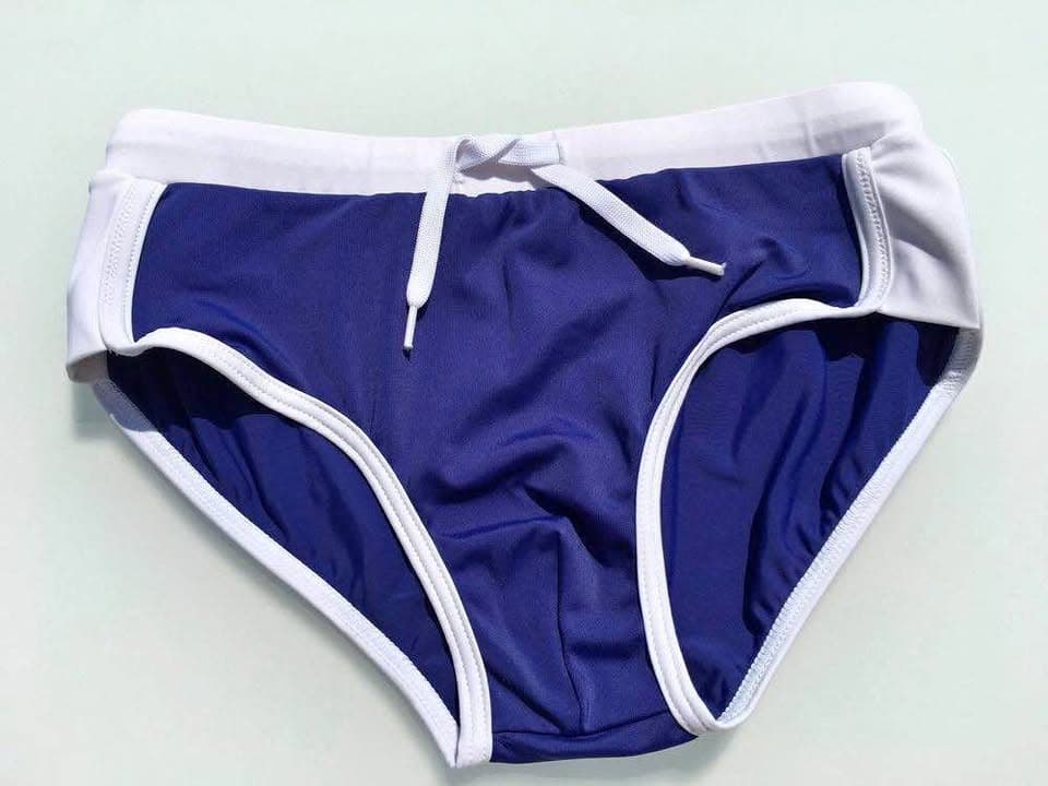 GRATIS Jungen Badehose NEU Gr. 140 coast to coast