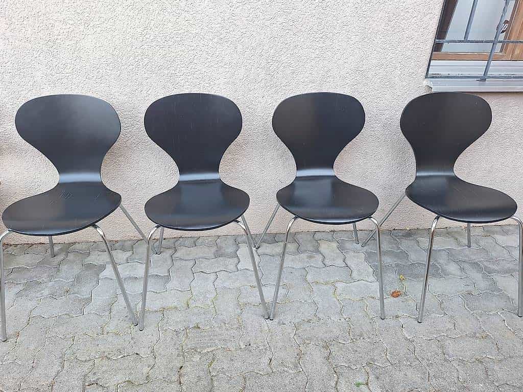 Stühle