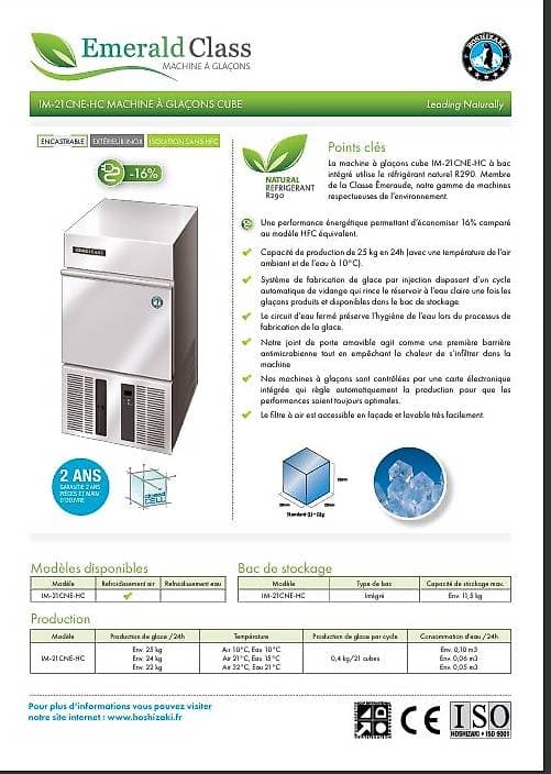 VENTE MATÉRIEL PROFESSIONNEL GENÈVE