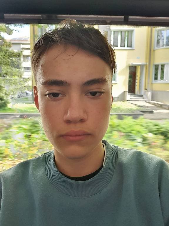 Recherche d'mploi à temps partiel