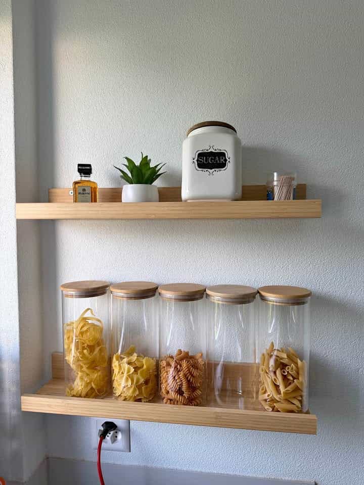 ikea regale gratis