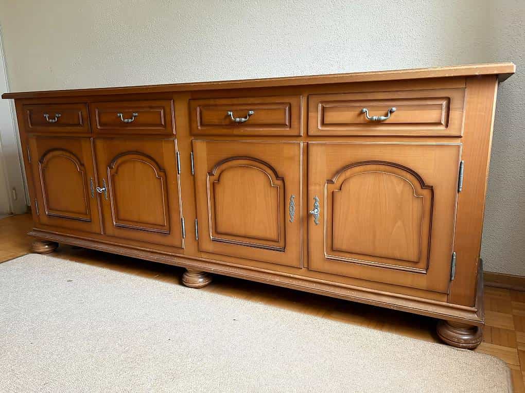 Meuble