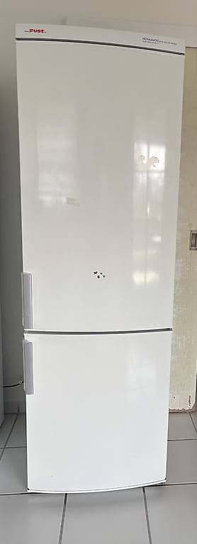 GRATIS Kühlschrank funktioniert einwandfrei
