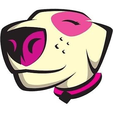 Aidez votre chien/chat