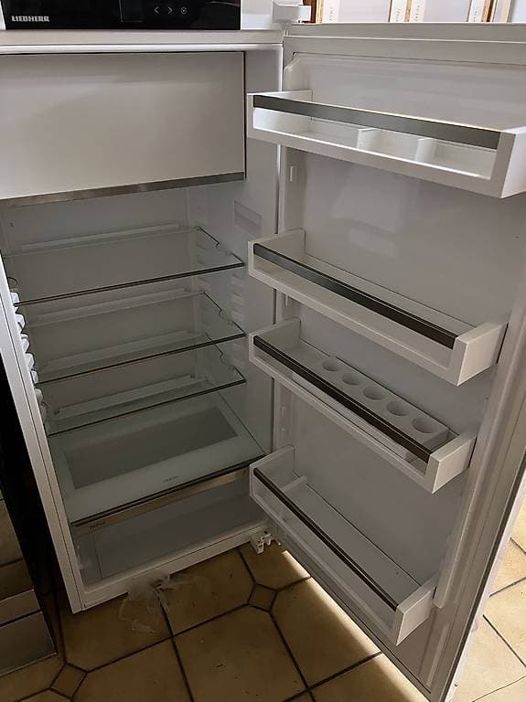 Frigos prix et photo sur demande