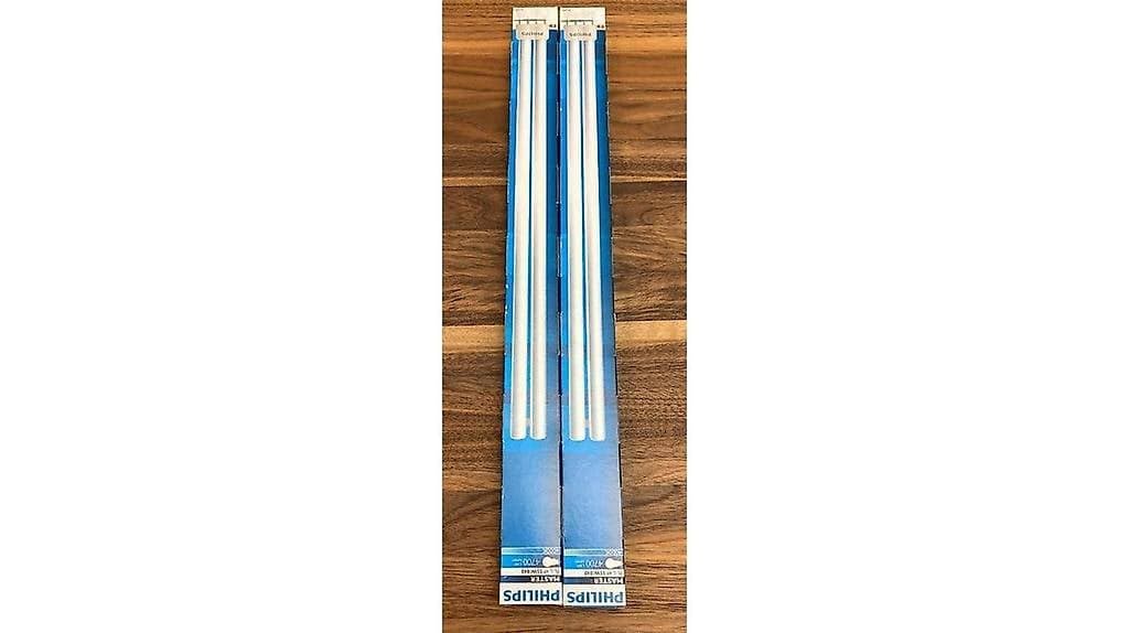 FL Leuchtröhren Philips und Osram