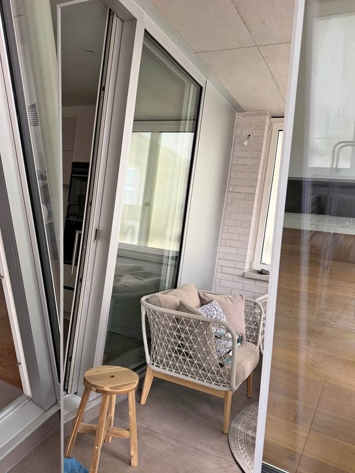 GRATIS HOVET Spiegel