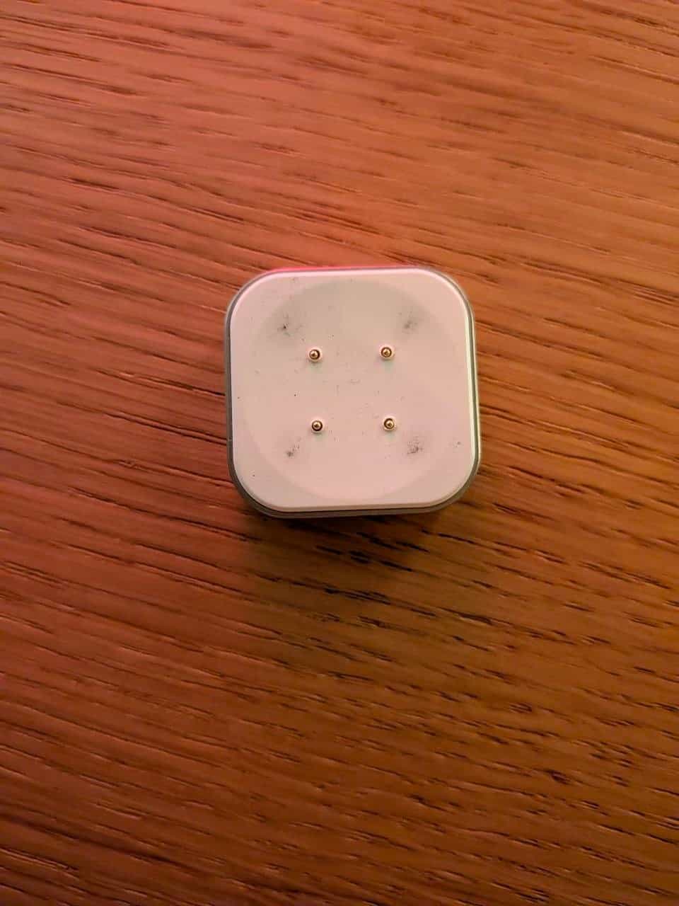 Google Pixel Watch 2 Ladegerät