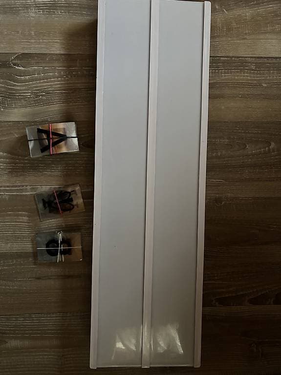 Lightbox gratis zum abholen